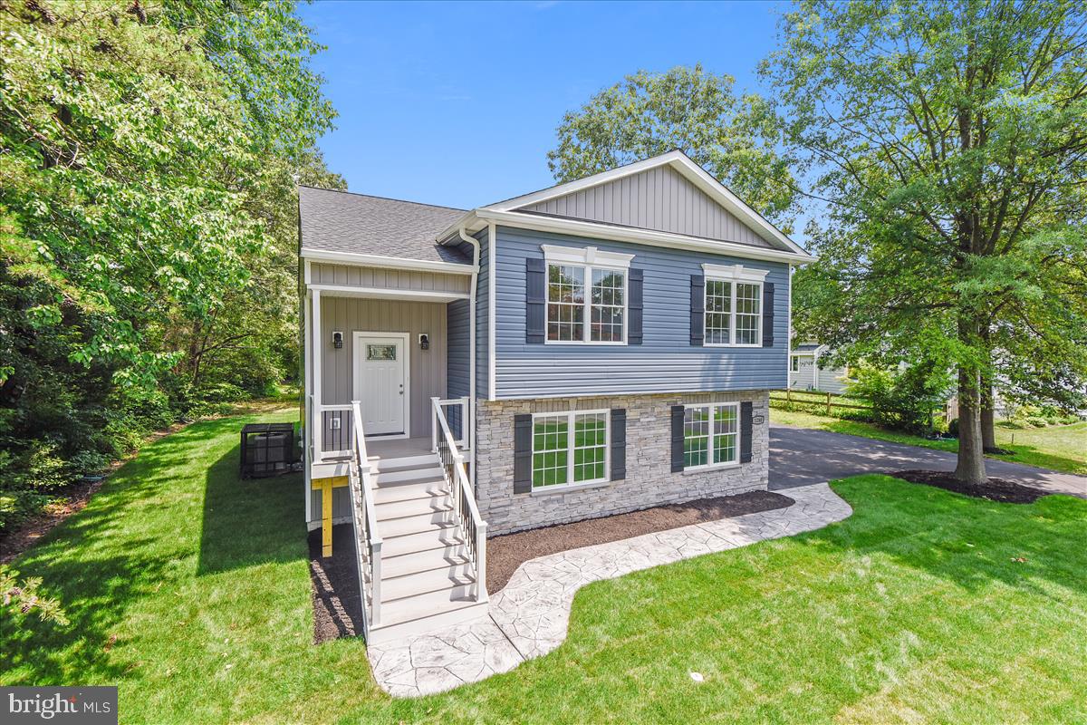 1280 Delmont Road Severn, MD 21144 - Photo 6 of 57 Gallery Image 6