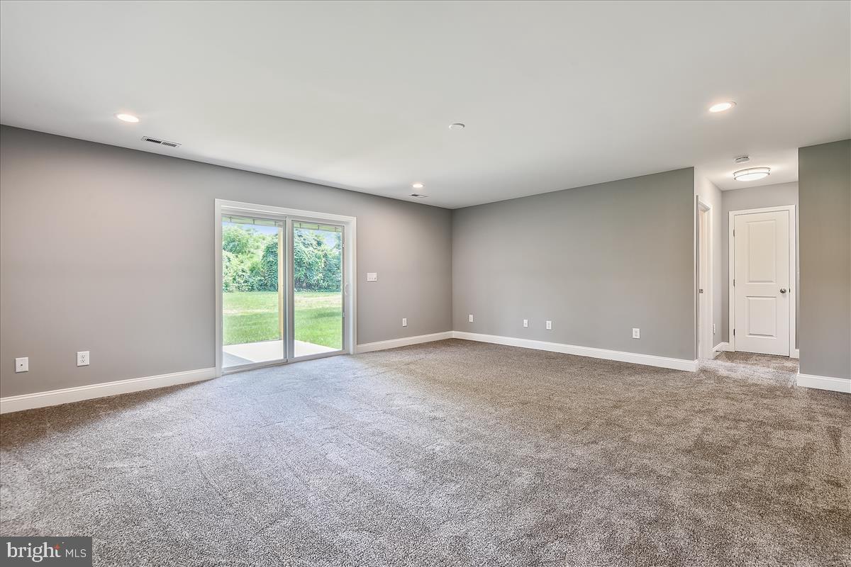 1280 Delmont Road Severn, MD 21144 - Photo 51 of 57 Gallery Image 51
