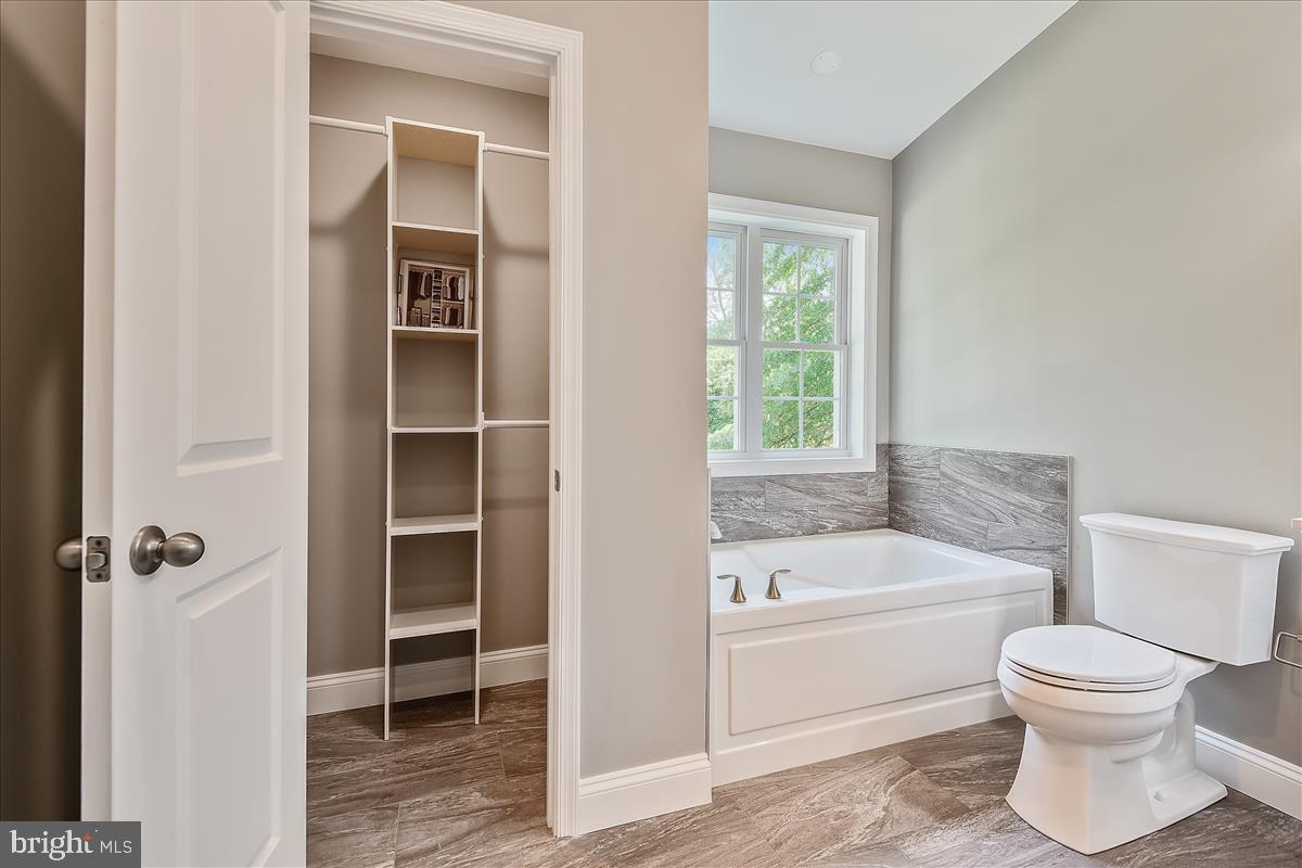 1280 Delmont Road Severn, MD 21144 - Photo 52 of 57 Gallery Image 52
