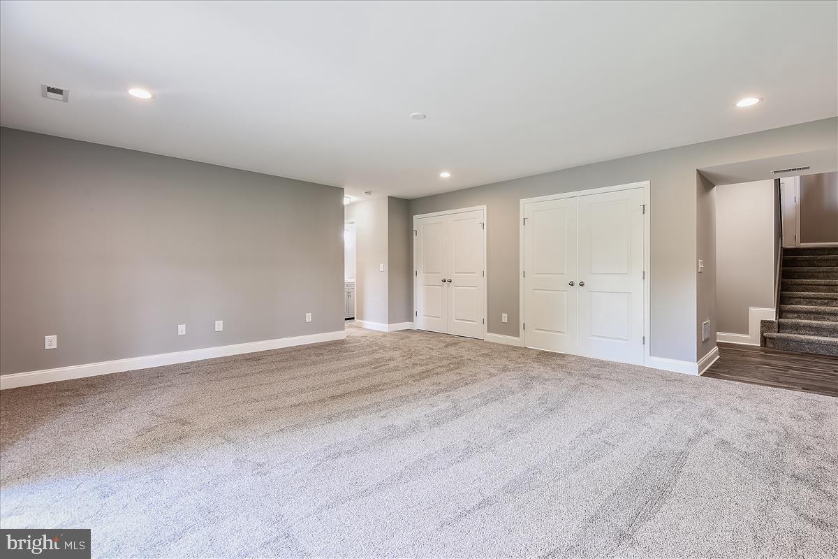 1280 Delmont Road Severn, MD 21144 - Photo 53 of 57 Gallery Image 53