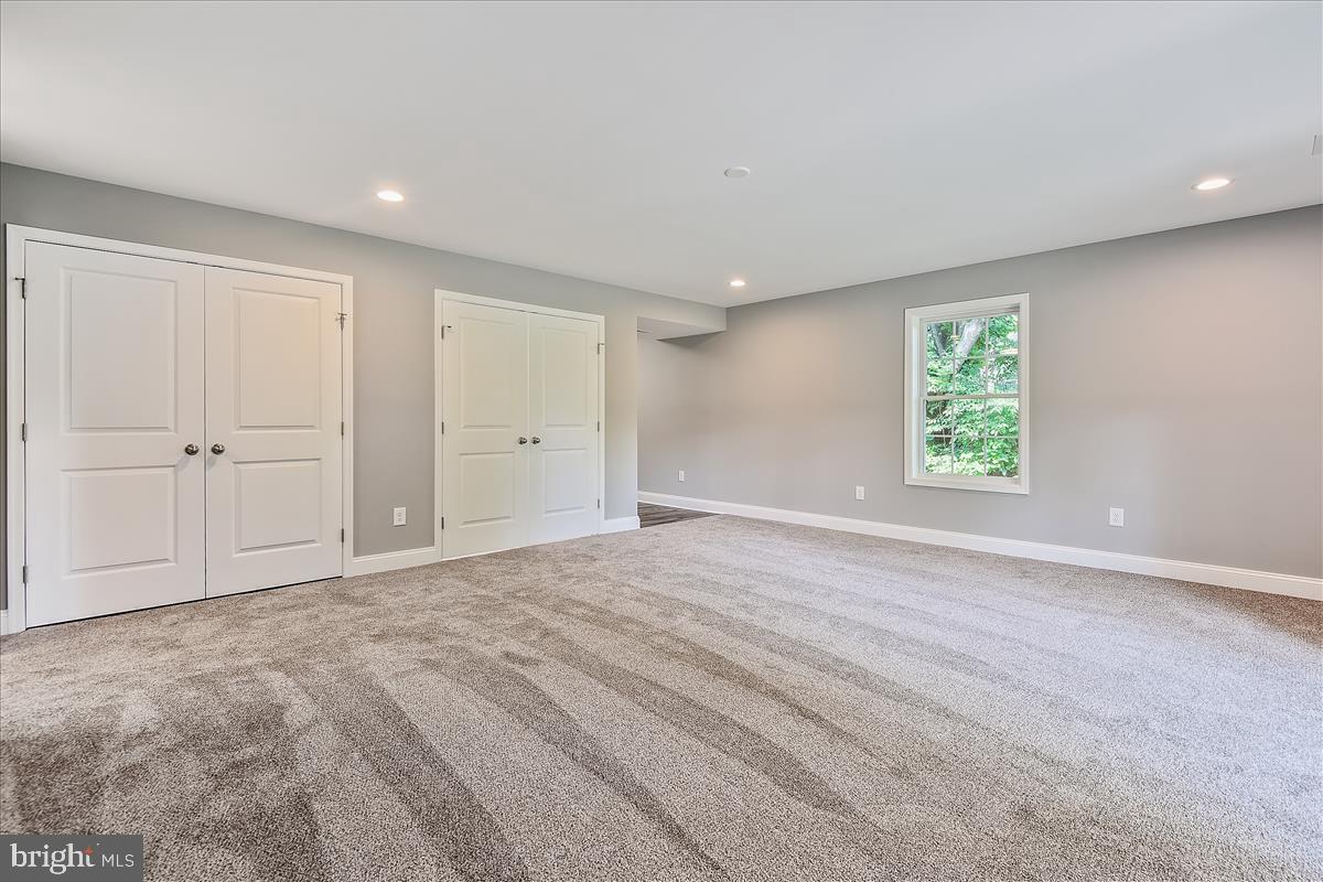1280 Delmont Road Severn, MD 21144 - Photo 54 of 57 Gallery Image 54