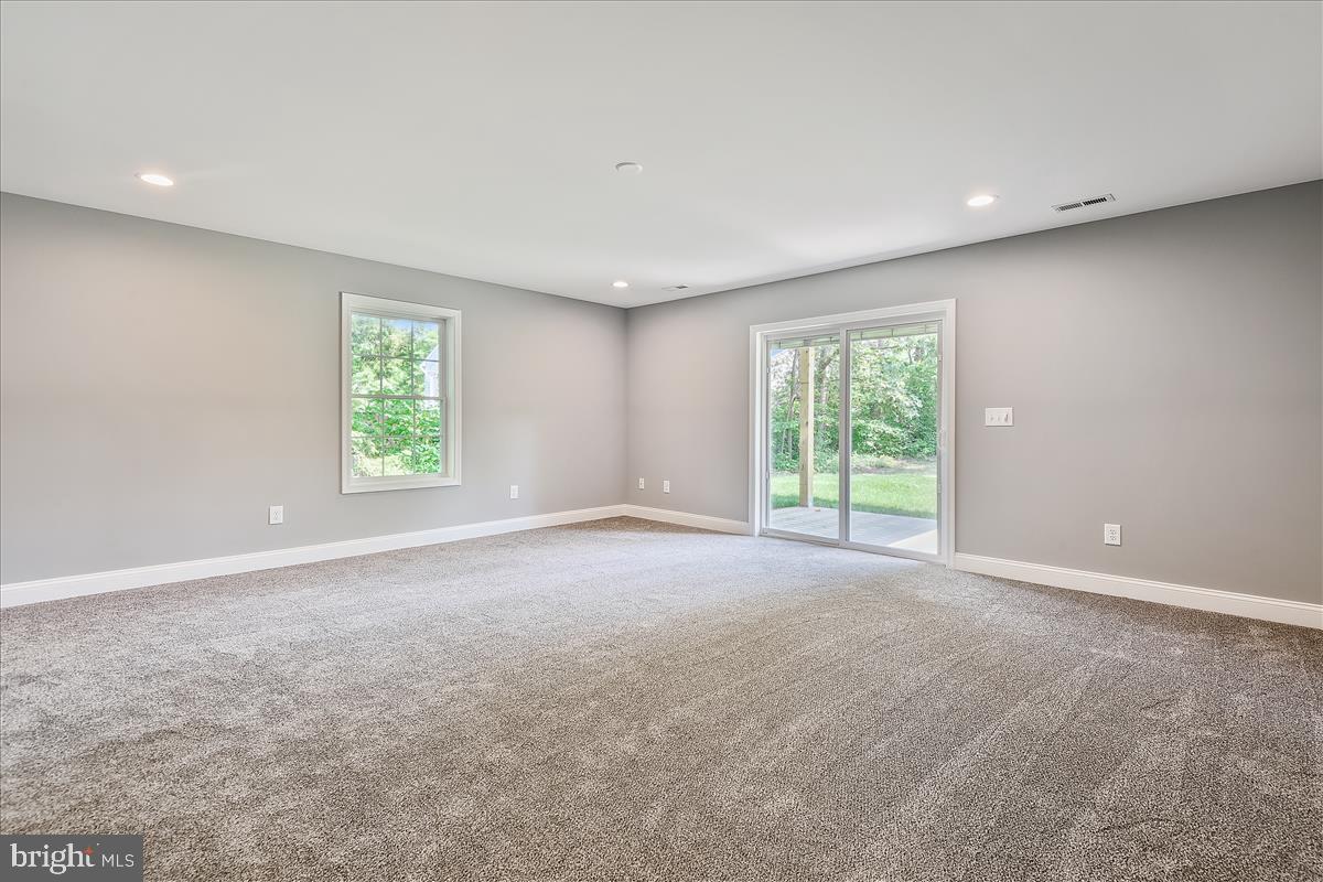 1280 Delmont Road Severn, MD 21144 - Photo 55 of 57 Gallery Image 55