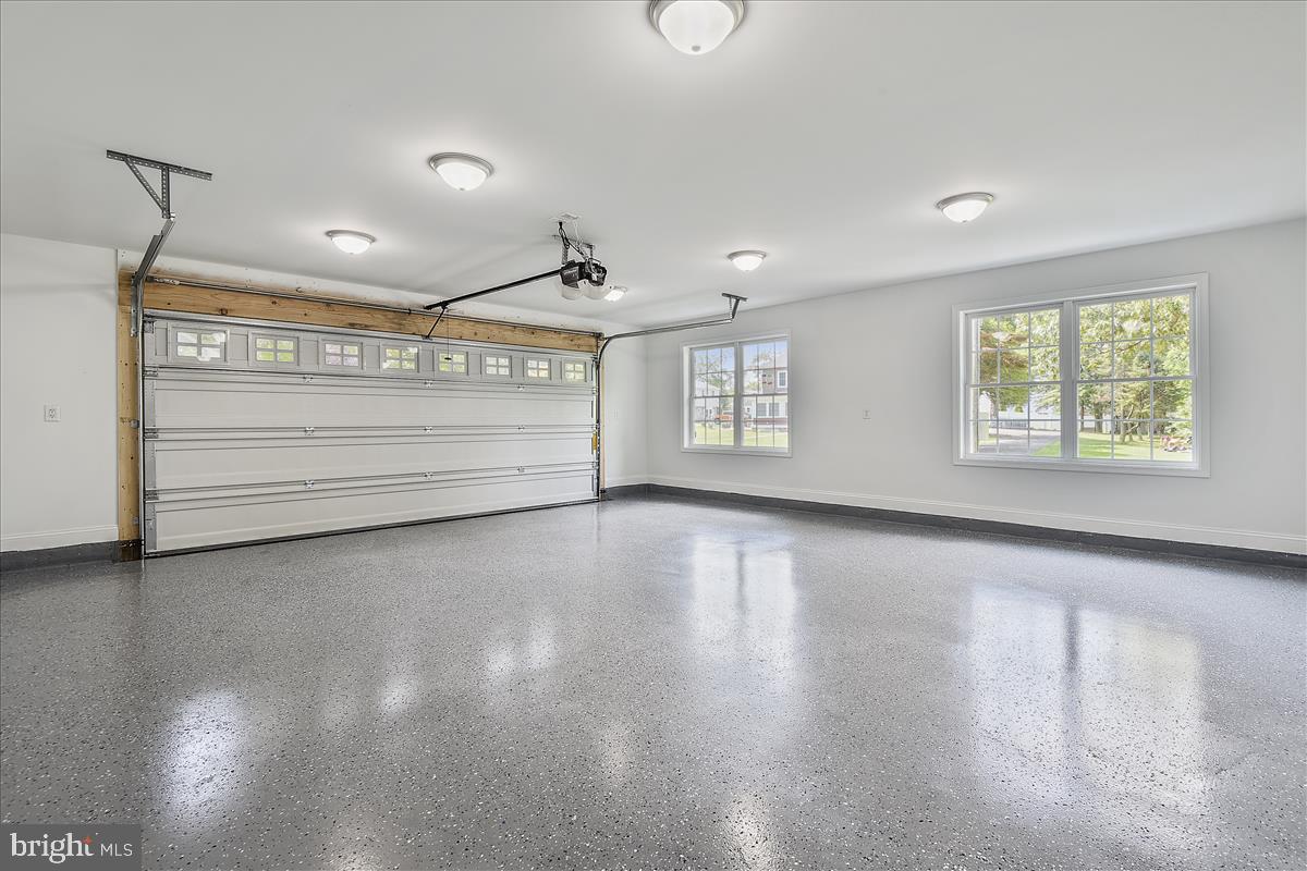 1280 Delmont Road Severn, MD 21144 - Photo 56 of 57 Gallery Image 56