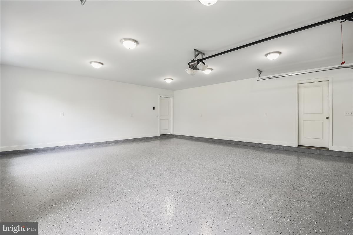 1280 Delmont Road Severn, MD 21144 - Photo 57 of 57 Gallery Image 57