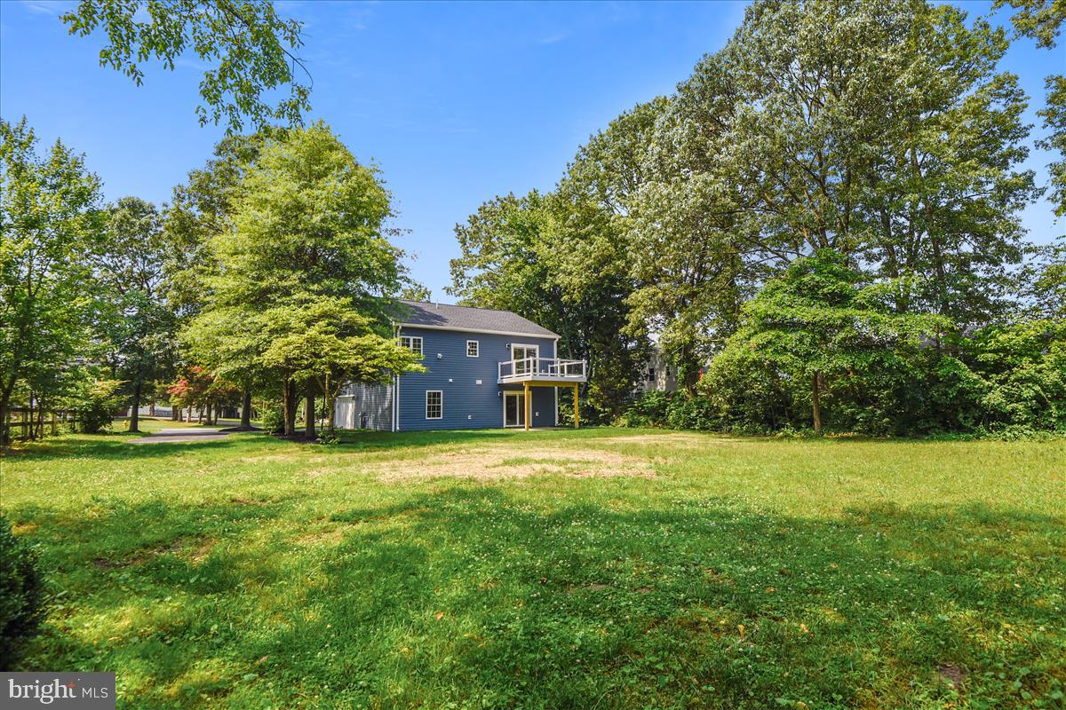 1280 Delmont Road Severn, MD 21144 - Photo 7 of 57 Gallery Image 7