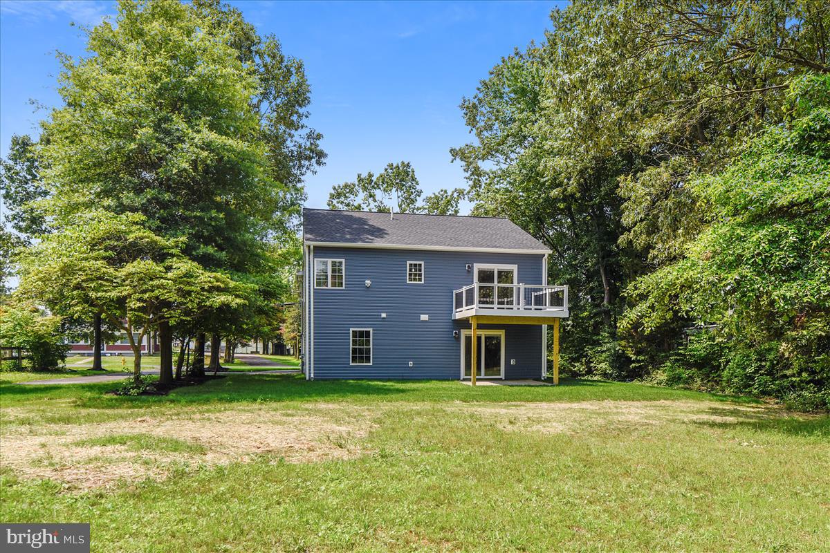 1280 Delmont Road Severn, MD 21144 - Photo 8 of 57 Gallery Image 8