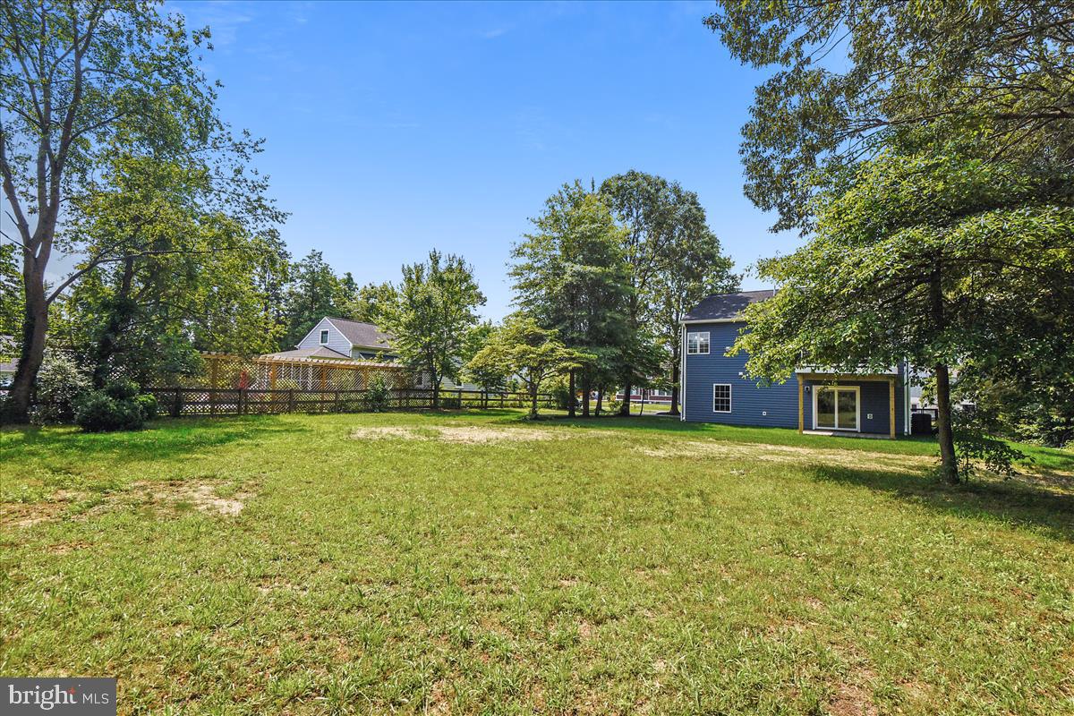 1280 Delmont Road Severn, MD 21144 - Photo 9 of 57 Gallery Image 9