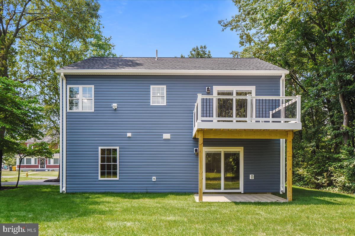 1280 Delmont Road Severn, MD 21144 - Photo 10 of 57 Gallery Image 10