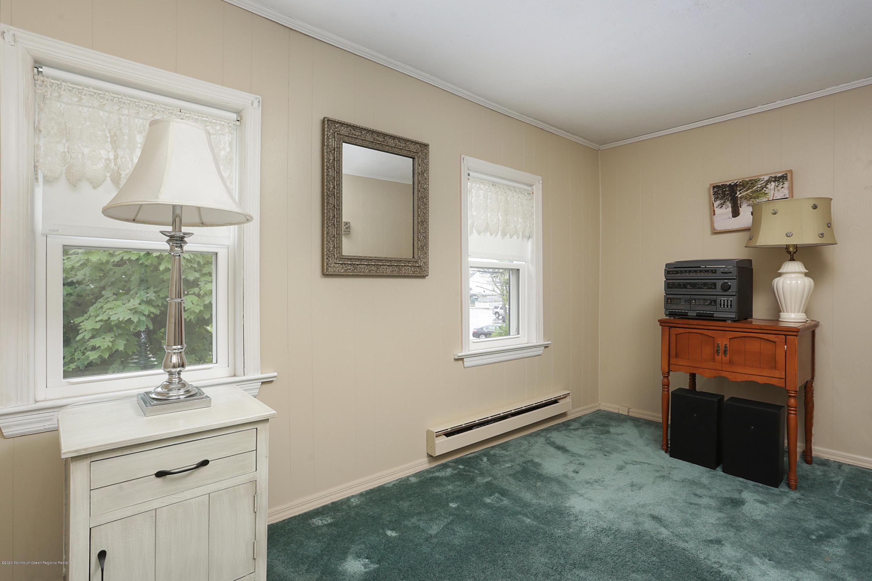105 Broad Street Matawan, NJ 07747 - Photo 11 of 22 IMG_4795