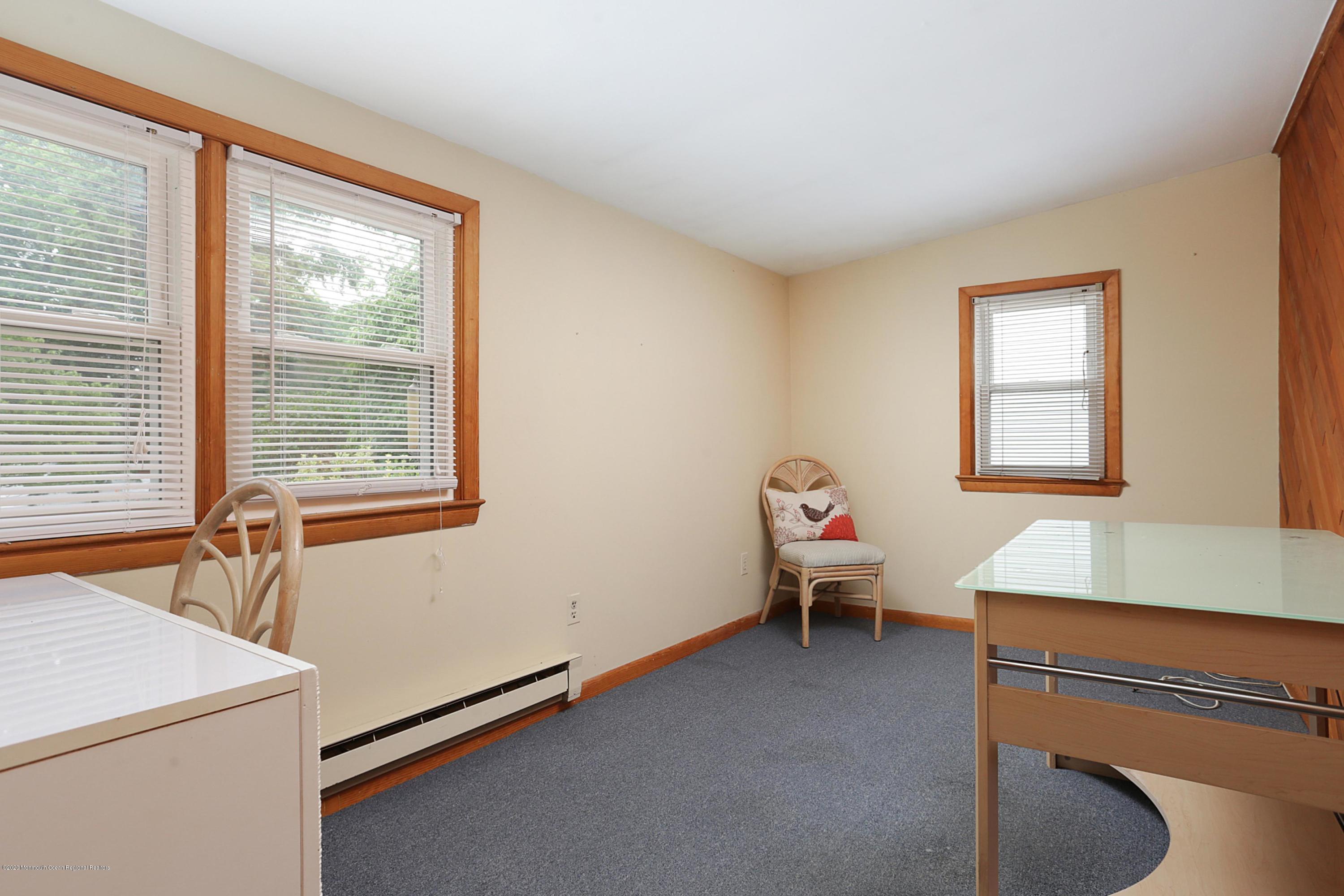 105 Broad Street Matawan, NJ 07747 - Photo 12 of 22 IMG_4790