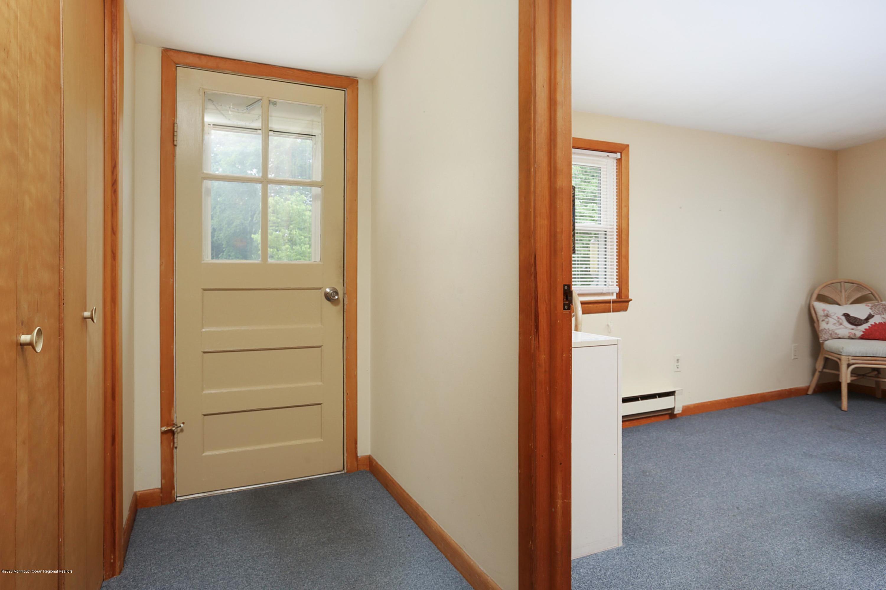 105 Broad Street Matawan, NJ 07747 - Photo 13 of 22 IMG_4784