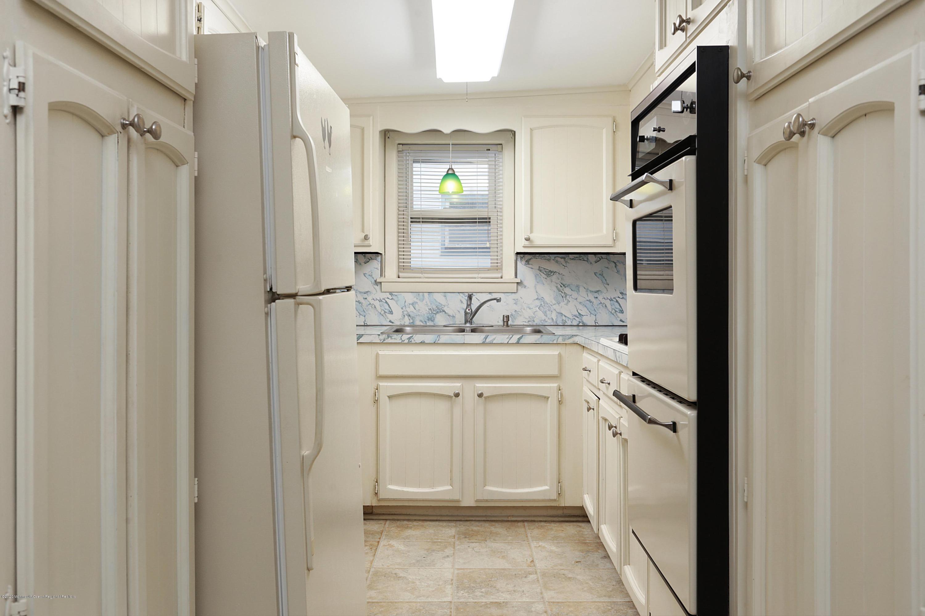 105 Broad Street Matawan, NJ 07747 - Photo 15 of 22 IMG_4774