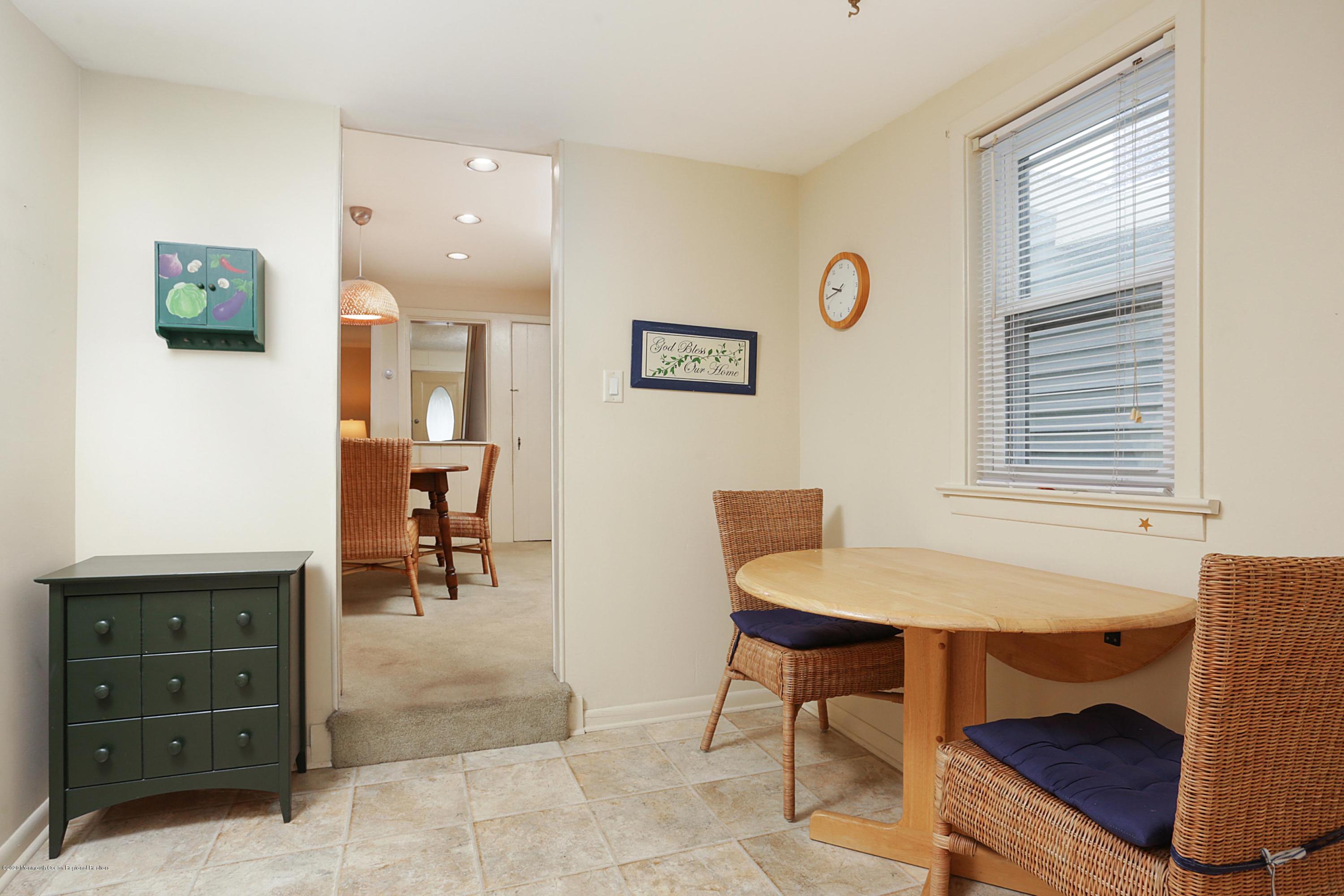 105 Broad Street Matawan, NJ 07747 - Photo 16 of 22 IMG_4766