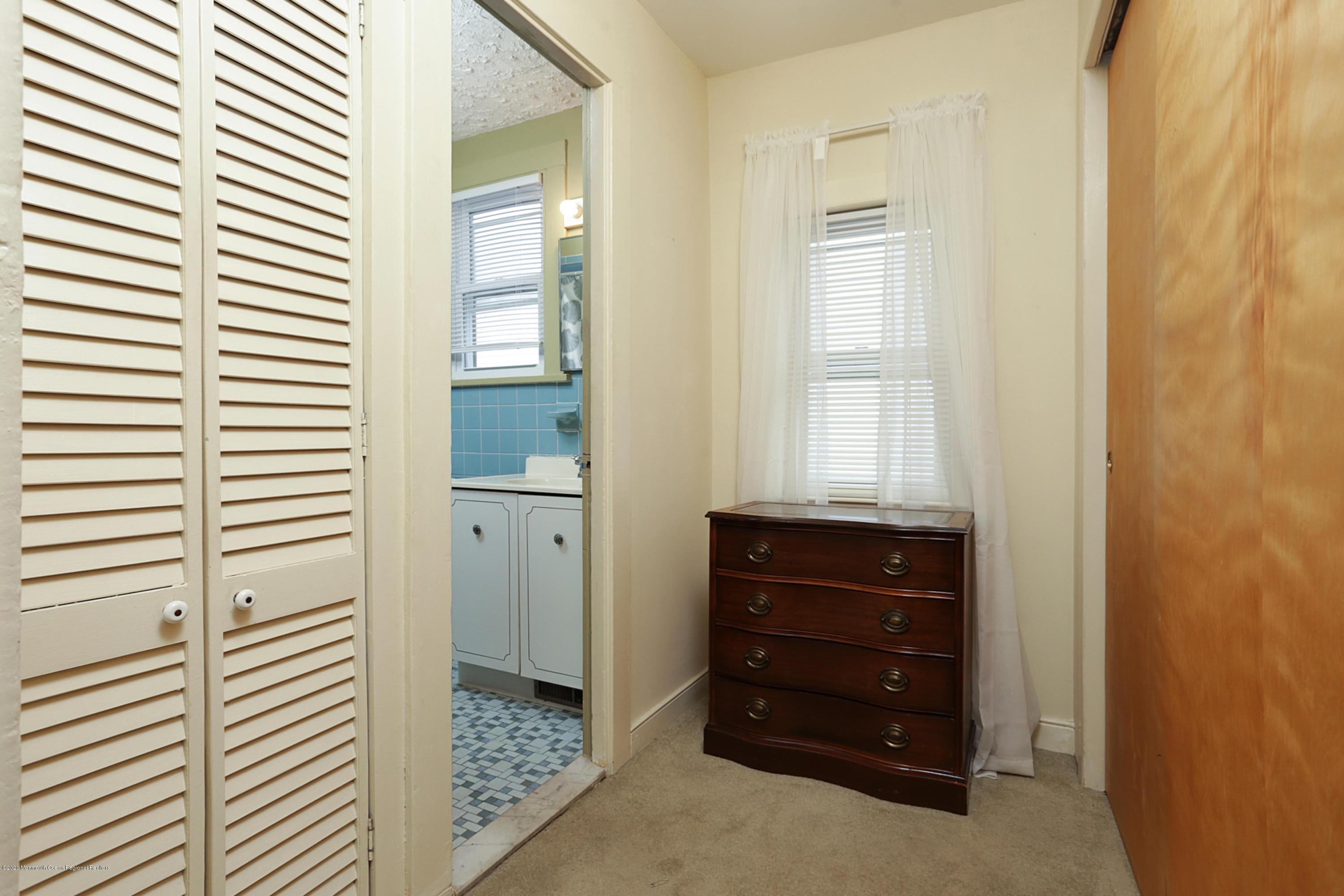 105 Broad Street Matawan, NJ 07747 - Photo 18 of 22 IMG_4759