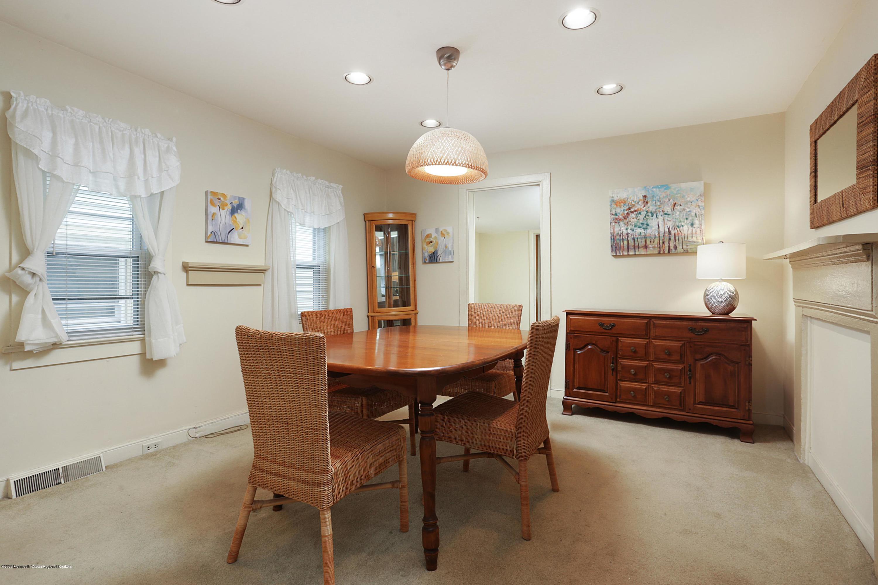 105 Broad Street Matawan, NJ 07747 - Photo 19 of 22 IMG_4748