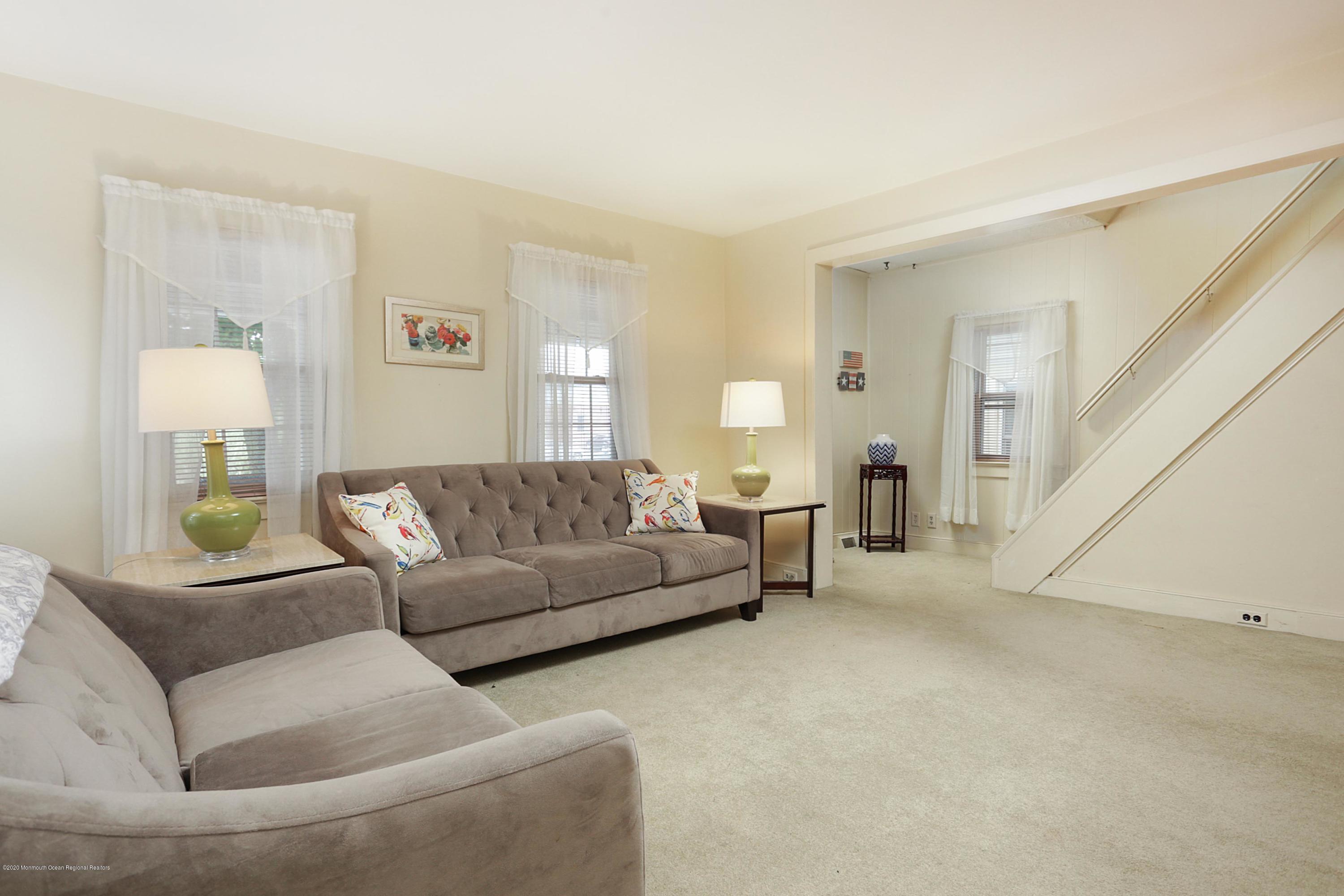 105 Broad Street Matawan, NJ 07747 - Photo 20 of 22 IMG_4737