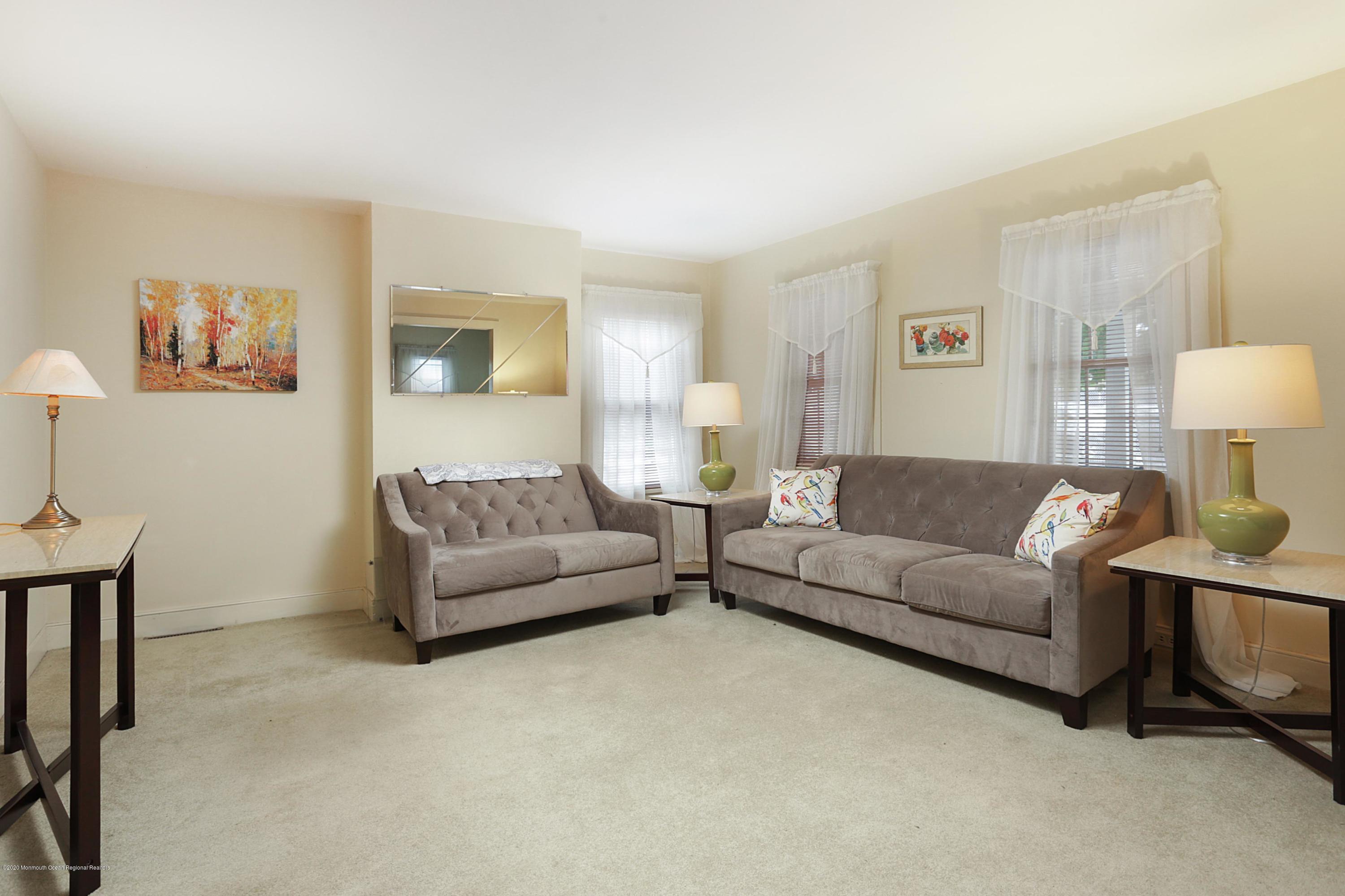 105 Broad Street Matawan, NJ 07747 - Photo 21 of 22 IMG_4733
