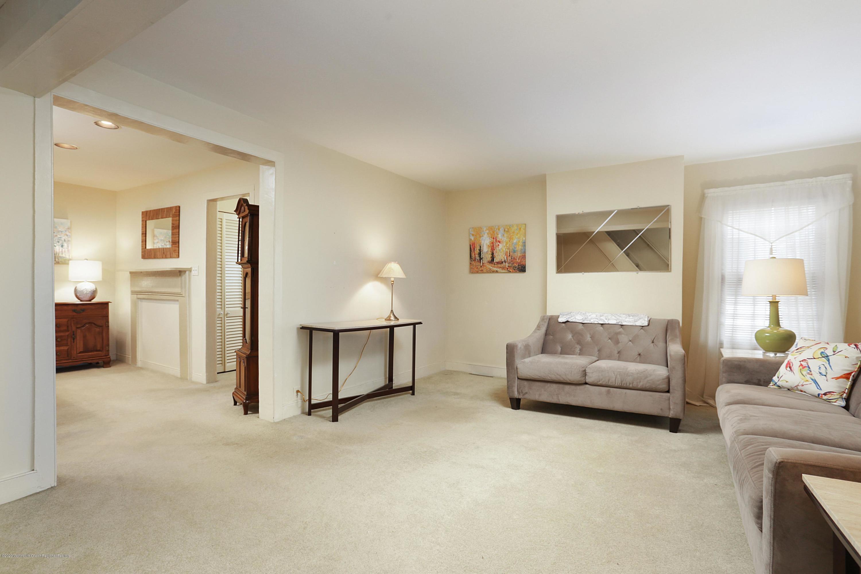 105 Broad Street Matawan, NJ 07747 - Photo 22 of 22 IMG_4725