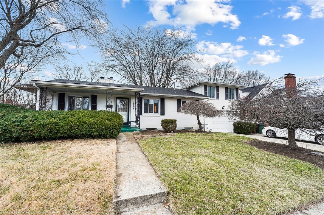 3069 Shroyer Road Kettering, OH 45429 - Photo 1 of 56 Gallery Image 1