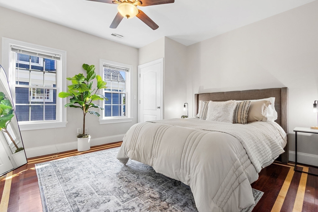 77 Adams Street, Unit 2 Medford, MA 02155 - Photo 15 of 33