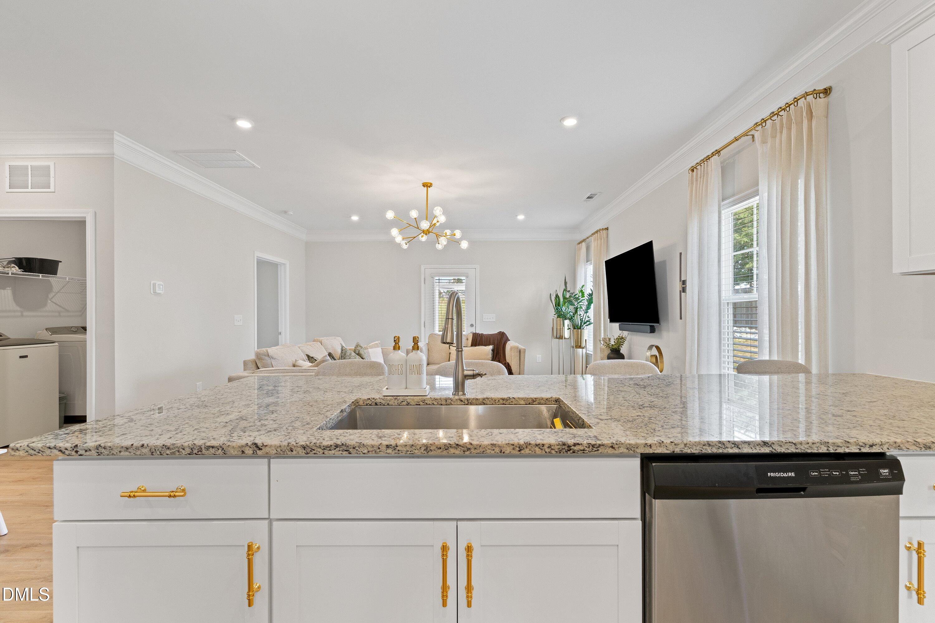 99 Rigsby Avenue Four Oaks, NC 27524 - Photo 12 of 47 12-99 Rigsby Ave118 Temple_3454