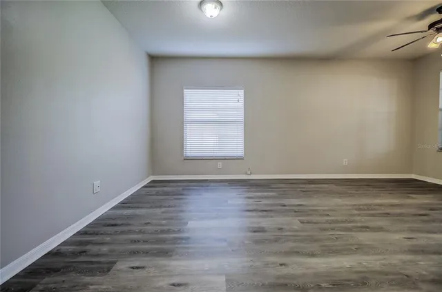 $2,245 | 3117 Summer Cruise Drive, Valrico, FL 33594