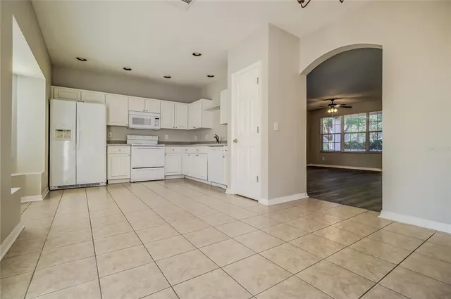 $2,245 | 3117 Summer Cruise Drive, Valrico, FL 33594