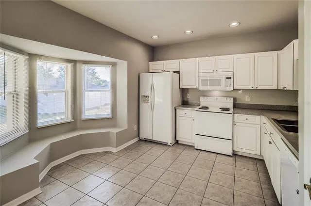 $2,245 | 3117 Summer Cruise Drive, Valrico, FL 33594