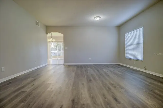 $2,245 | 3117 Summer Cruise Drive, Valrico, FL 33594