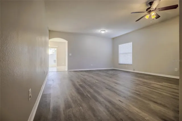 $2,245 | 3117 Summer Cruise Drive, Valrico, FL 33594