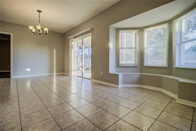 $2,245 | 3117 Summer Cruise Drive, Valrico, FL 33594