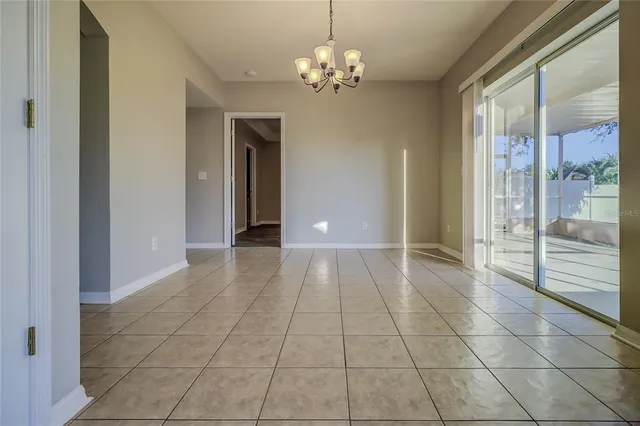 $2,245 | 3117 Summer Cruise Drive, Valrico, FL 33594