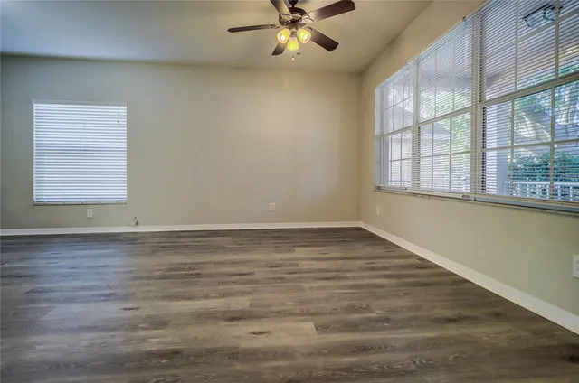 $2,245 | 3117 Summer Cruise Drive, Valrico, FL 33594