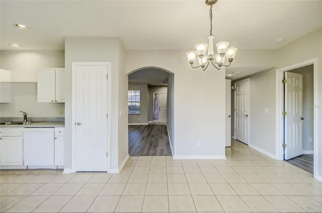 $2,245 | 3117 Summer Cruise Drive, Valrico, FL 33594