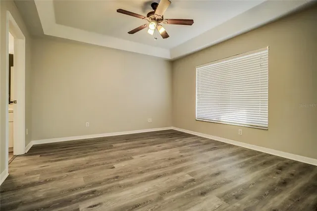 $2,245 | 3117 Summer Cruise Drive, Valrico, FL 33594