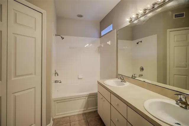 $2,245 | 3117 Summer Cruise Drive, Valrico, FL 33594