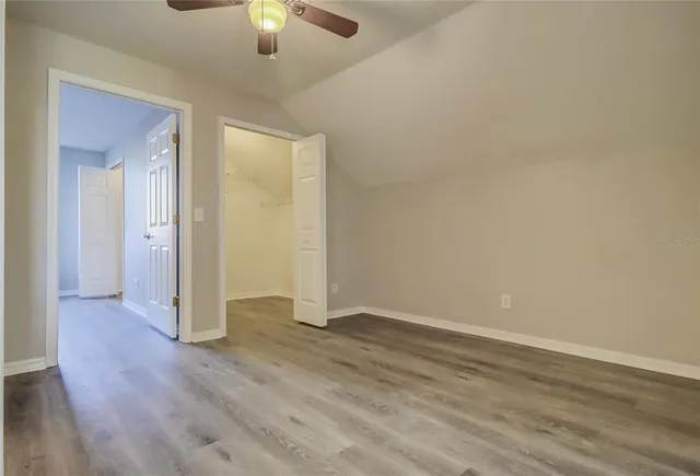 $2,245 | 3117 Summer Cruise Drive, Valrico, FL 33594