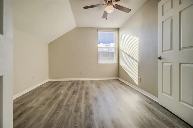 $2,245 | 3117 Summer Cruise Drive, Valrico, FL 33594