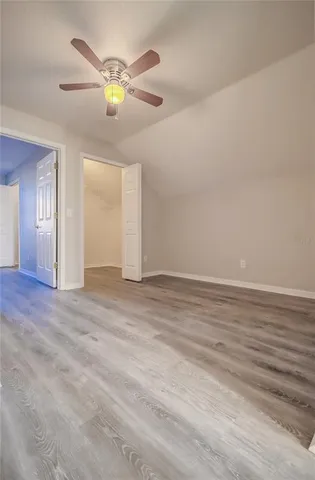 $2,245 | 3117 Summer Cruise Drive, Valrico, FL 33594