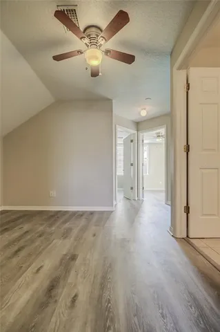 $2,245 | 3117 Summer Cruise Drive, Valrico, FL 33594