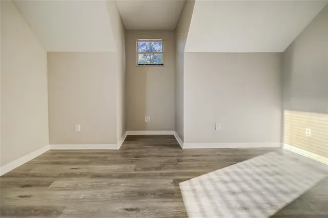 $2,245 | 3117 Summer Cruise Drive, Valrico, FL 33594