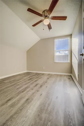 $2,245 | 3117 Summer Cruise Drive, Valrico, FL 33594