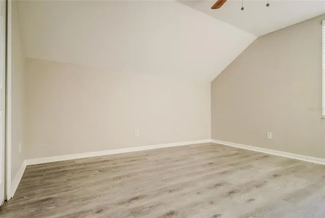 $2,245 | 3117 Summer Cruise Drive, Valrico, FL 33594