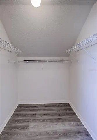 $2,245 | 3117 Summer Cruise Drive, Valrico, FL 33594