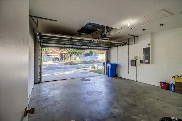 $2,245 | 3117 Summer Cruise Drive, Valrico, FL 33594