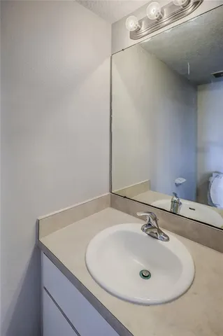 $2,245 | 3117 Summer Cruise Drive, Valrico, FL 33594