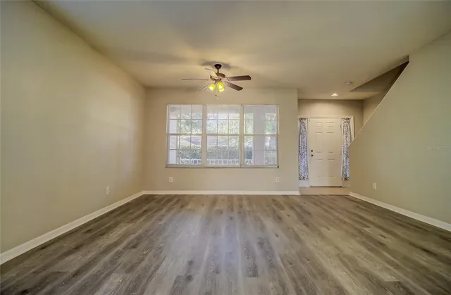 $2,245 | 3117 Summer Cruise Drive, Valrico, FL 33594