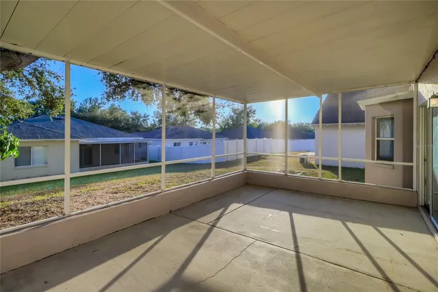 $2,245 | 3117 Summer Cruise Drive, Valrico, FL 33594