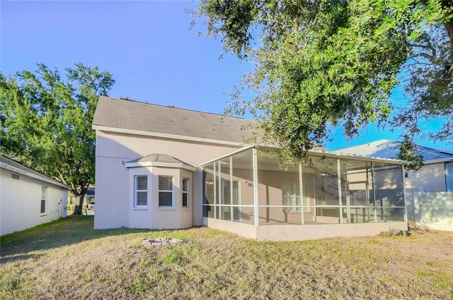 $2,245 | 3117 Summer Cruise Drive, Valrico, FL 33594