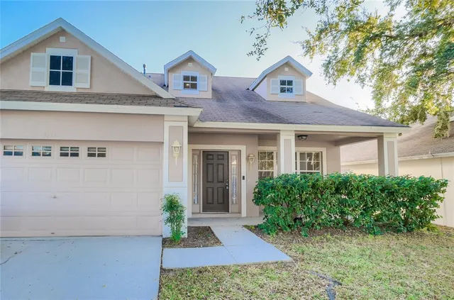 $2,245 | 3117 Summer Cruise Drive, Valrico, FL 33594